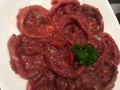 -皇城老妈·大连海鲜火锅(港湾店)