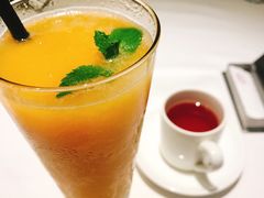 -王品牛排(珠海富华里店)