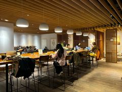 -煮叶(悠唐广场店)
