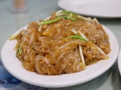 -毛毛春饼(尚志大街店)