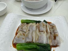 -龙的酒楼·手工早茶·顺德菜(近良路店)