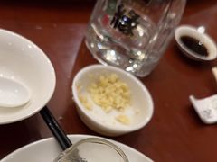 -海景壹号大酒店(滨湖店)