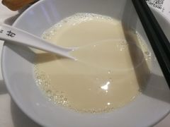 -桃园眷村(万象天地店)