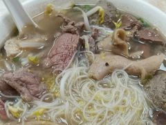 -华威达牛庄(黄埔大道西店)