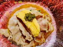 -鮨椿(瑞虹天地太阳宫店)