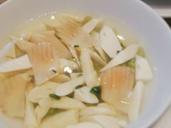 -绍兴老味道·非遗门店(银泰城店)