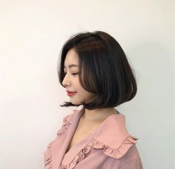 -Tipo Hair salon（明星）店
