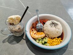 -苏记奶酪(二中店)