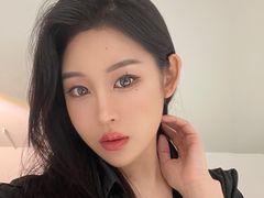 -广州富力丽思卡尔顿酒店·丽轩·粤菜