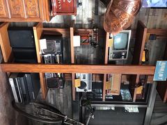 -时光漫步酒店(北京国子监簋街北新桥地铁站店)