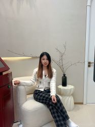 -佳妍惠美科技美肤美体中心