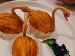 -粤来记·啫啫煲·点心(日月光店)