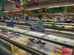 -麦德龙(浦东店)