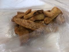 -项记面馆(明瓦廊店)