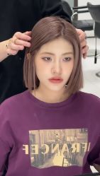 -DL HOPE明星造型