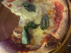 -Uncle Kosto科斯托·中东菜