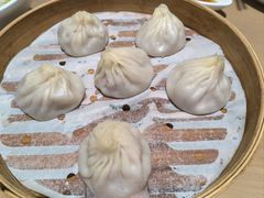 -苏小柳点心·手作小笼包(浦东嘉里城分院)
