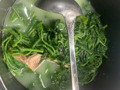 -石岐乳鸽村(南海第三分店)