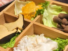 -红运火锅·中国名火锅·国风演绎(省体店)