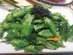 -琼大师东方烤乳猪(亚特兰蒂斯店)