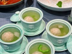 -淮扬府(安定门店)