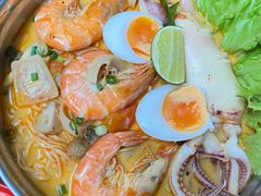 -Kat's Kitchen