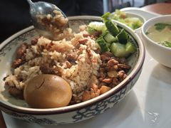 -菊儿人家·北京胡同菜(南锣鼓巷店)