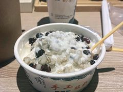 -桥门程记(兰州南关夜市店)