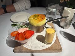 -夏朵花园(复兴西路店)