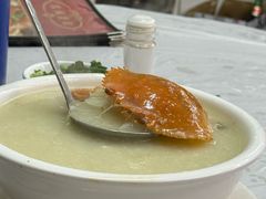 -凤城康记饭店