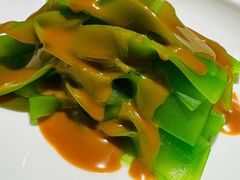 -许家菜(DT51店)