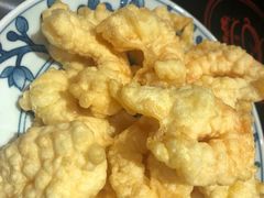 -东方饺子王(文化东路店)