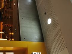 门面-麦当劳(SM城市广场店)