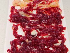 鲜吊龙伴-古乐牛香·鲜牛肉牛杂火锅(新区店)