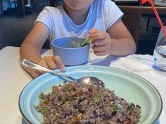 -禧宴Joyous Restaurant(禧园店)