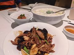 -金春禧(世茂国际广场店)