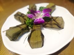 -东吴面馆(十全街店)