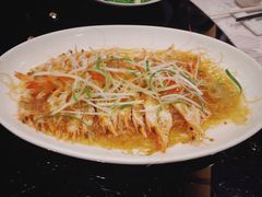-湘湖大院(越王路店)