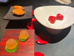 -wann lounge 低温慢煮牛排·清吧