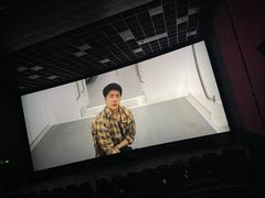 -中影佰纳国际影城DMAX(花都广百广场店)