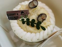 -静宜和她的朋友(星海广场店)