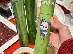 -皇城老妈川味火锅·大连海鲜火锅(港湾店)
