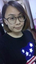 -Gina-私人订制