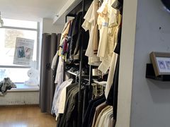 -红像馆连锁精致证件照职场照(中关村店)