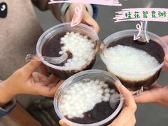 -潘玉麟糖粥