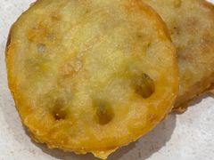 -小满手工粉(北京来福士店)