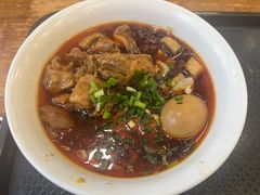 -蒋家肠旺面馆老店(合群路店)