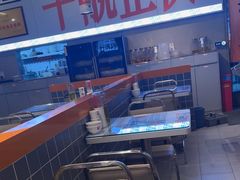 -肥韬茶餐厅(海上世界店)