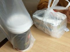 -必胜客(金高店)
