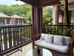-广州从化都喜泰丽度假温泉酒店